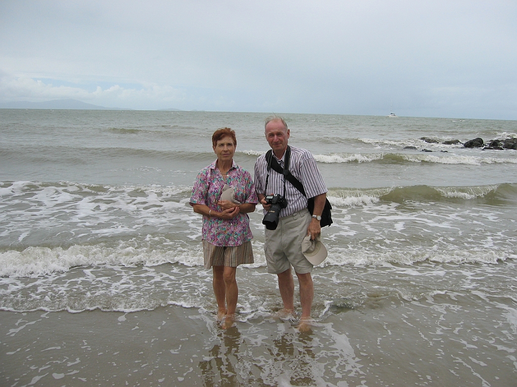 019 Port Douglas.jpg